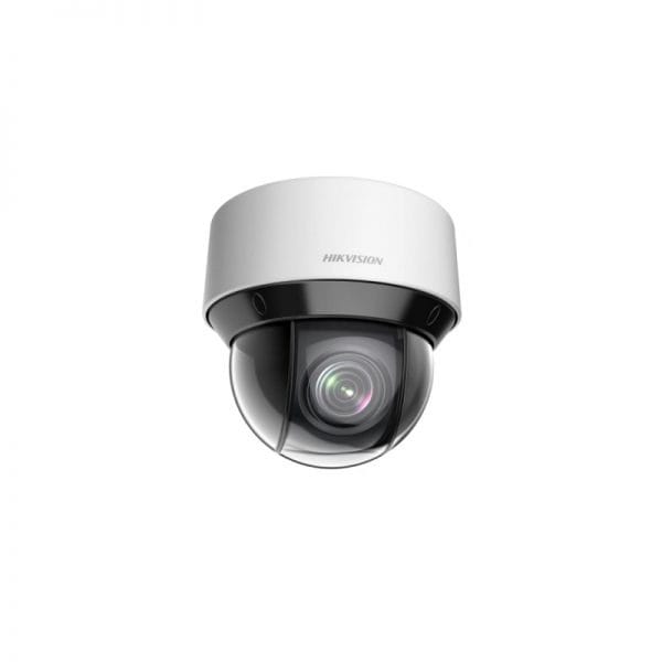 Hikvision DS-2DE4A215IW-DE