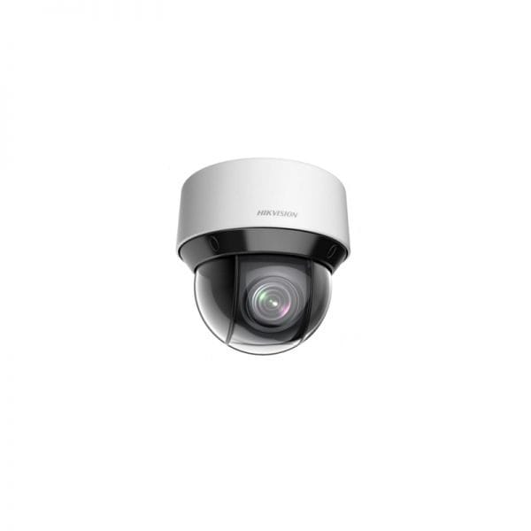 Hikvision DS-2DE4A404IW-DE(2.8-12mm)