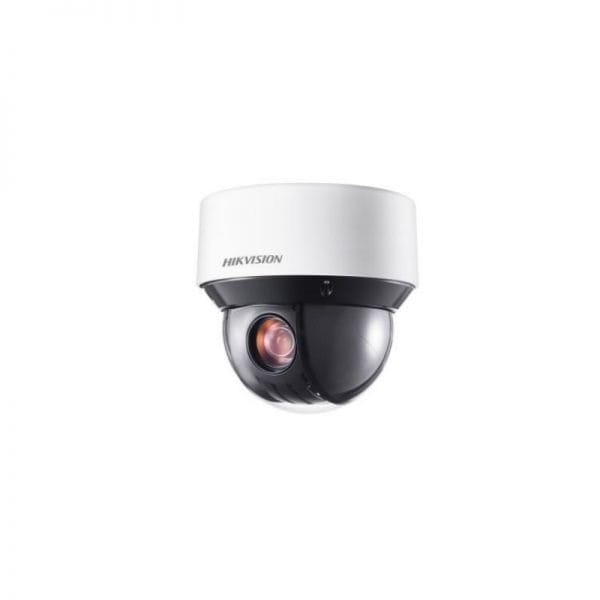 Hikvision DS-2DE4A404IW-DE(8-32mm)