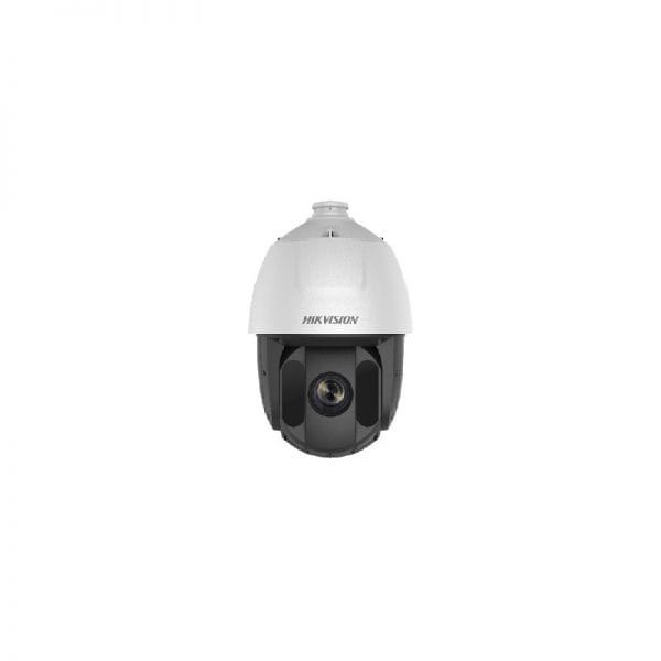 Hikvision DS-2DE5232IW-AE(S5)