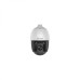 Hikvision DS-2DE5232IW-AE(S5)