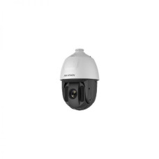 DS-2DE5425IW-AE