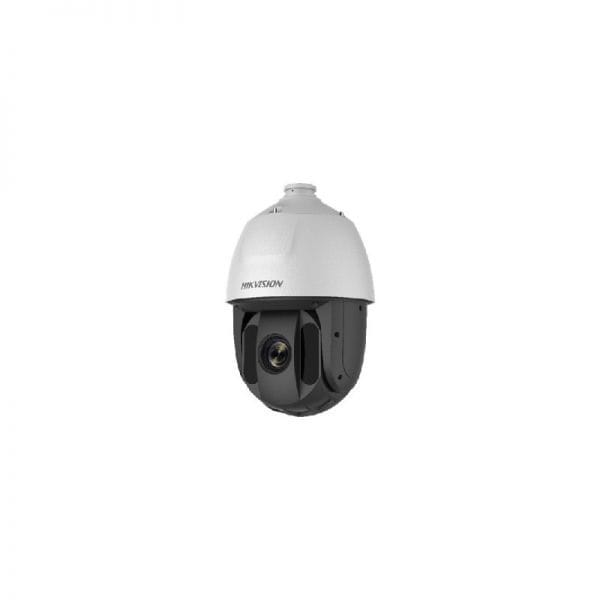 Hikvision DS-2DE5425IW-AE