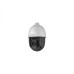 Hikvision DS-2DE5425IW-AE