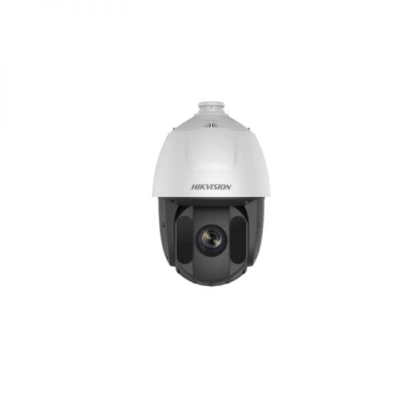 Hikvision DS-2DE5425IW-AE(S5)