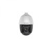 Hikvision DS-2DE5425IW-AE(S5)