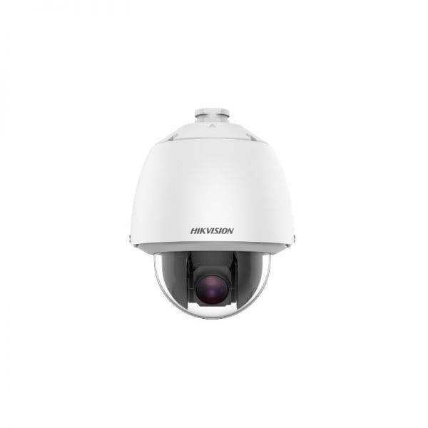 Hikvision DS-2DE5425W-AE