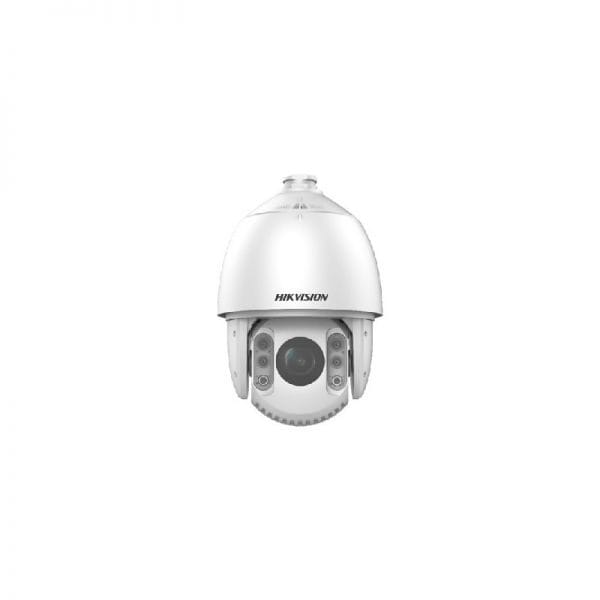 Hikvision DS-2DE7225IW-AE(S5)