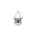 Hikvision DS-2DE7232IW-AE(S5)