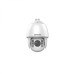Hikvision DS-2DE7425IW-AE(S5)