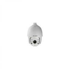 DS-2DE7430IW-AE