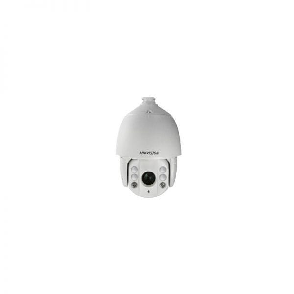 Hikvision DS-2DE7530IW-AE