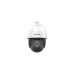 Hikvision DS-2DE7A232MW-AE(S5)