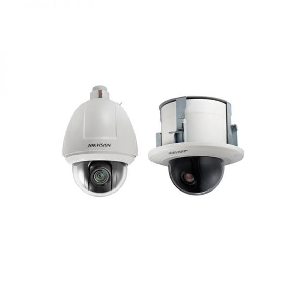 Hikvision DS-2DF5225X-AE3