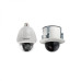 Hikvision DS-2DF5225X-AE3