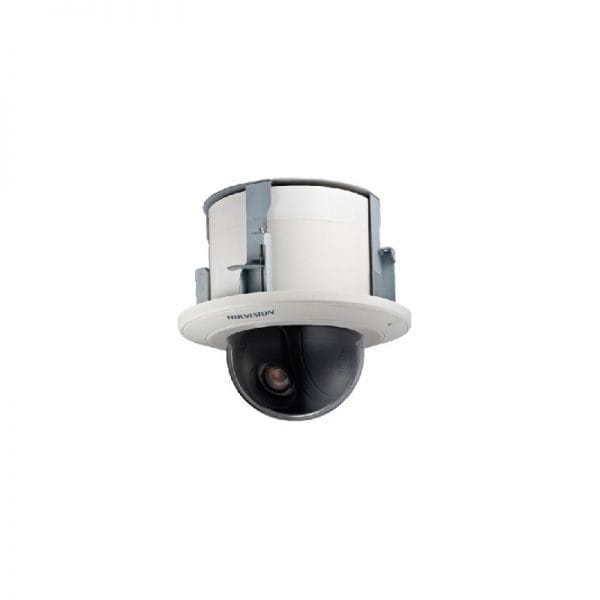 Hikvision DS-2DF5232X-AE3(T3)