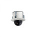 Hikvision DS-2DF5232X-AE3(T3)