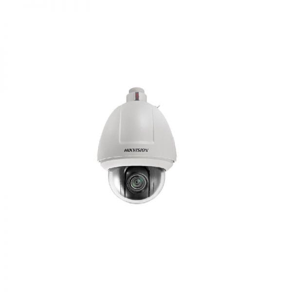Hikvision DS-2DF5232X-AEL