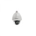 Hikvision DS-2DF5232X-AEL