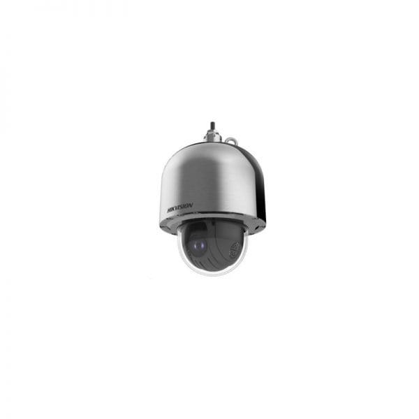 Hikvision DS-2DF6223-CX(W316L)