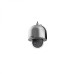 Hikvision DS-2DF6223-CX(W316L)