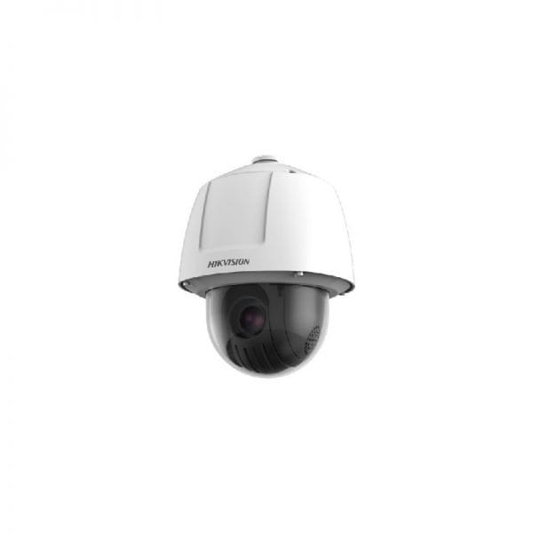 Hikvision DS-2DF6225X-AEL