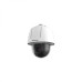 Hikvision DS-2DF6225X-AEL