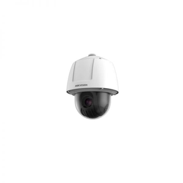 Hikvision DS-2DF6225X-AEL(T3)