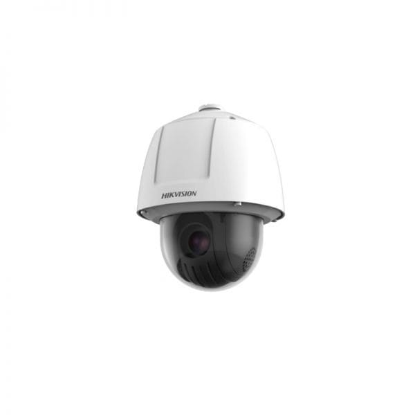 Hikvision DS-2DF6225X-AELY
