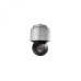 Hikvision DS-2DF6A225X-AEL
