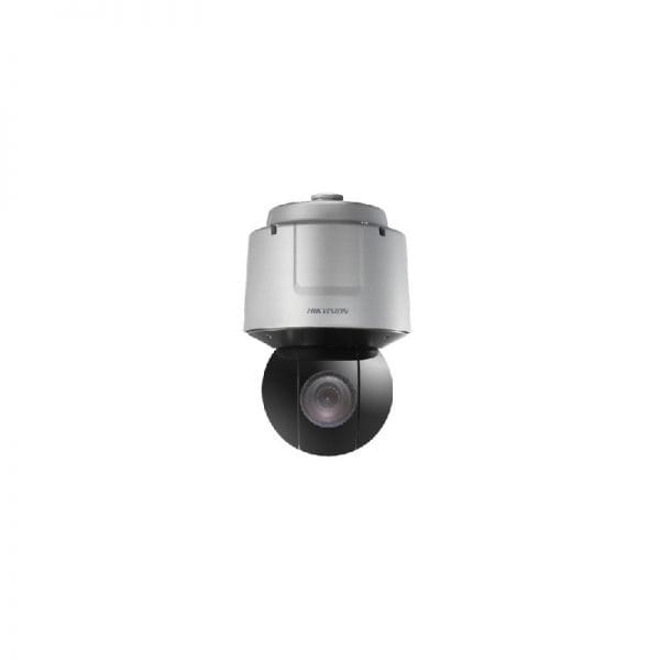Hikvision DS-2DF6A236X-AEL