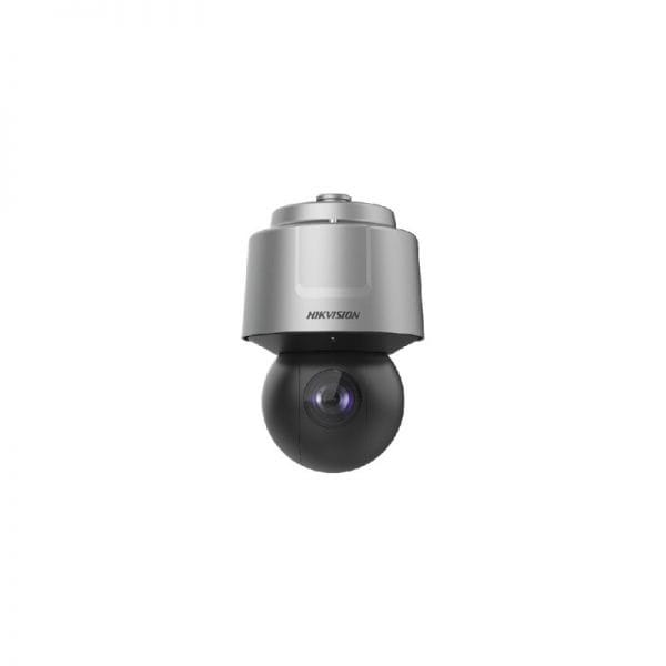 Hikvision DS-2DF6A236X-AEL(T3)