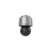 Hikvision DS-2DF6A236X-AEL(T3)