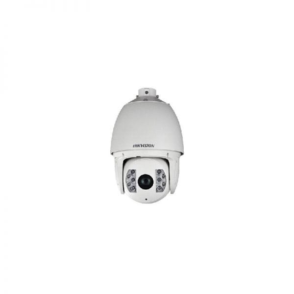 Hikvision DS-2DF7225IX-AEL