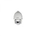 Hikvision DS-2DF7225IX-AEL