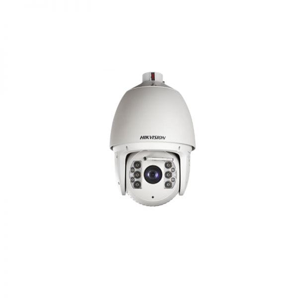 Hikvision DS-2DF7232IX-AEL
