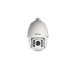 Hikvision DS-2DF7232IX-AEL