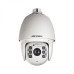 Hikvision DS-2DF7232IX-AELW(T3)
