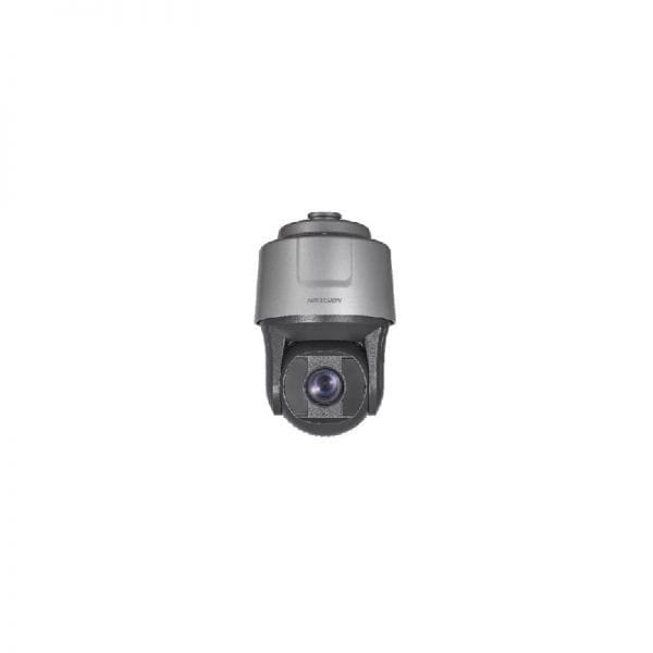 Hikvision DS-2DF8225IH-AEL(W)