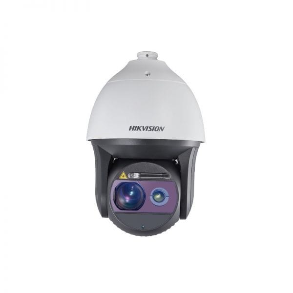 Hikvision DS-2DF8242I5X-AELW(T3)