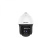 Hikvision DS-2DF8242IX-AELW(T3)