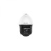 Hikvision DS-2DF8250I5X-AEL(W)