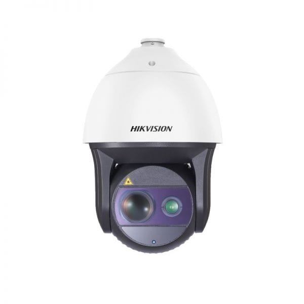 Hikvision DS-2DF8250I8X-AEL(T3)