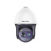 Hikvision DS-2DF8250I8X-AEL(T3)