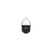 Hikvision DS-2DF8250I8X-AEL(W)