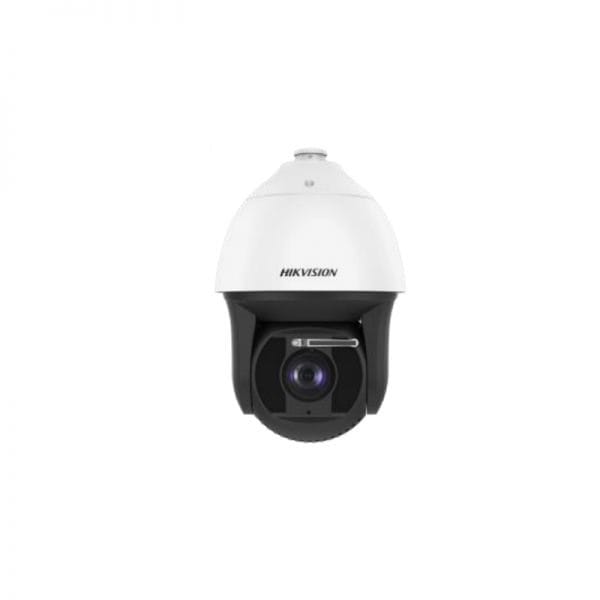 Hikvision DS-2DF8425IX-AEL(T3)