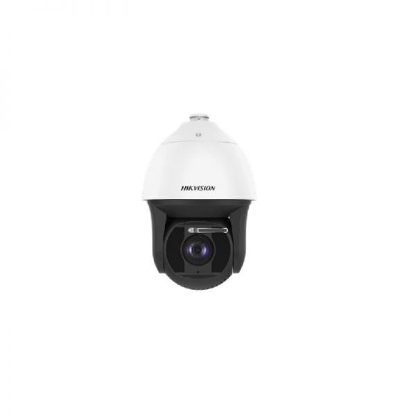 Hikvision DS-2DF8425IX-AELW(T3)