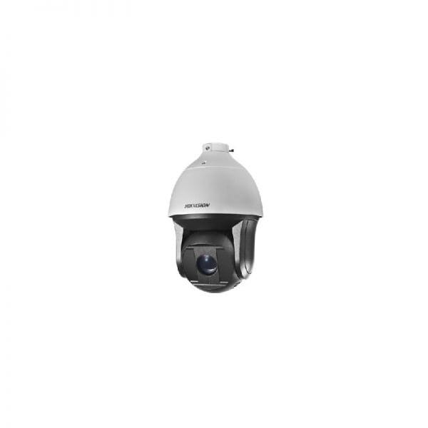 Hikvision DS-2DF8836IX-AEL(W)