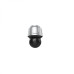 Hikvision DS-2DF8A436IX-AEL