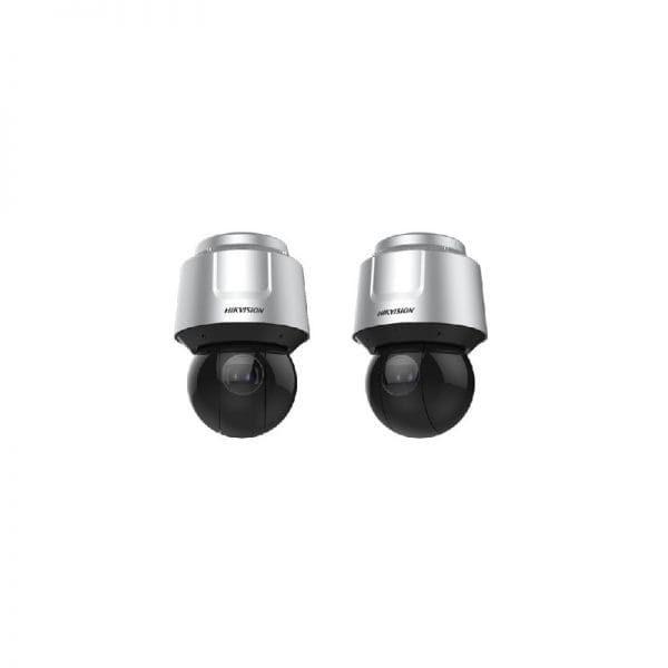 Hikvision DS-2DF8A836IX-AEL